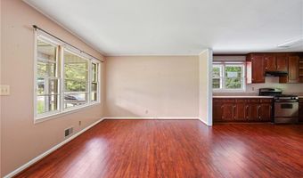 871 Cherokee Dr, Tallapoosa, GA 30176