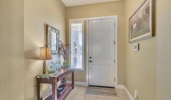 46347 Opah Dr, Ahwahnee, CA 93601