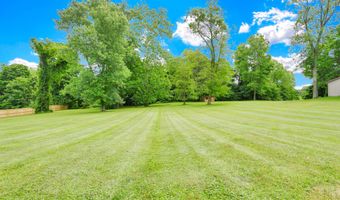 3572 Hazelton Etna Rd, Alexandria, OH 43001