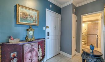 100 S Berkley Sq 1N, Atlantic City, NJ 08401
