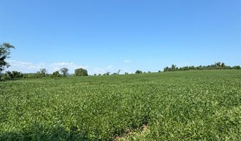 0 Lot 1-14 Empire Rd, Copake, NY 12516