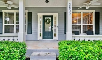 3809 Clear Lake Way NW, Acworth, GA 30101