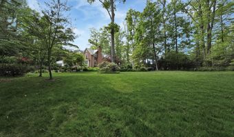 6907 BRADLEY Blvd, Bethesda, MD 20817