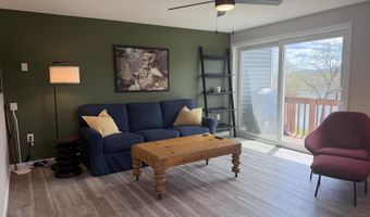 22 Circle Dr 37, Ashland, NH 03217