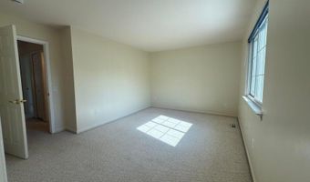 1929 Harley Dr, Ann Arbor, MI 48103