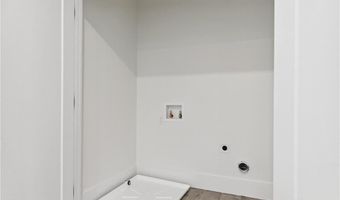 394 SETTLERS RIDGE Dr, Ball Ground, GA 30107