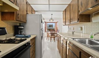 424 E Manor Ave, Anchorage, AK 99501