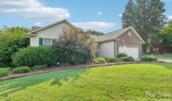 203 Royal Ave, Albemarle, NC 28001