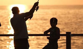 CASTLE CIRCLE, Alford, FL 32420