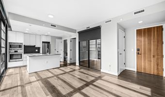 1300 4TH St SE 901, Washington, DC 20003