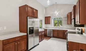 13755 W 65th Dr, Arvada, CO 80004