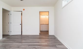 14236 OAKLEY Rd, Ellendale, DE 19941