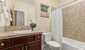 4641 17th St, Boulder, CO 80304