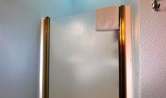 19921 WHALESHEAD Rd Unit T 1 T 1, Brookings, OR 97415