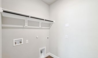 405 Portina Dr, Anna, TX 75409