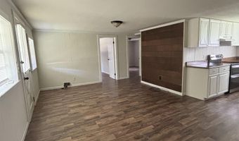 212 Broughton Ave, Andalusia, AL 36420