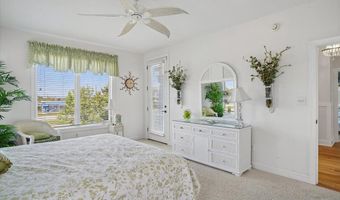 37138 OCEAN PARK Ln, Fenwick Island, DE 19944