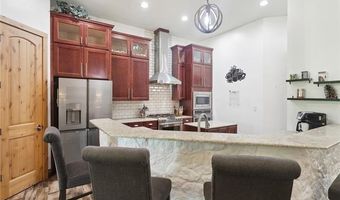 333 CHINAWOOD Dr, Abita Springs, LA 70420