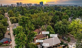 1318 N 11th St, Boise, ID 83702