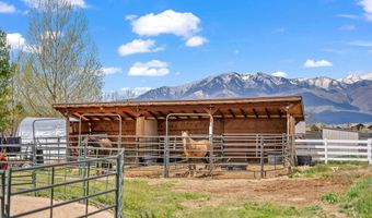 4555 Palomino Dr, Heber City, UT 84032