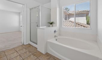 3799 Honey Ridge Ct, Las Vegas, NV 89135