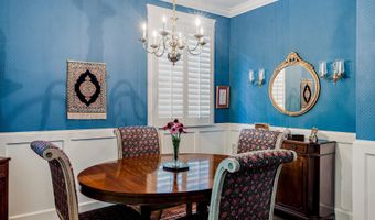 10 SAILORS Way, Annapolis, MD 21403