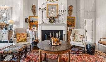 592 Whiteside Mountain Rd, Highlands, NC 28741