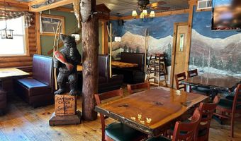 1395 US RT 302, Bartlett, NH 03812