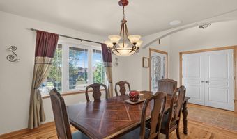 7135 EL CAMINO REAL, Cheyenne, WY 82009