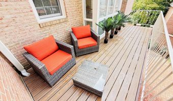 8300 RISING RIDGE Way, Bethesda, MD 20817