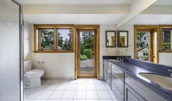 1320 Prospect St, Ashland, OR 97520