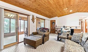 1885 20th Ave, Arkdale, WI 54613