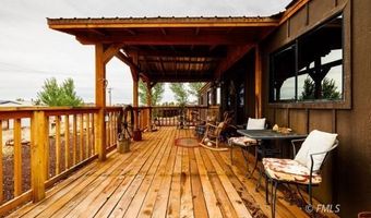 2585 Vermillion Rd, Colorado City, AZ 86022