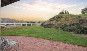 2680 Kashmere Canyon Rd, Acton, CA 93510