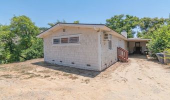 3135 E Valley Pkwy, Escondido, CA 92027