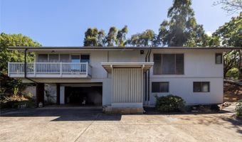 99-926 Kalawina Pl, Aiea, HI 96701
