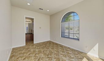 40716 N BELL MEADOW Trl, Anthem, AZ 85086