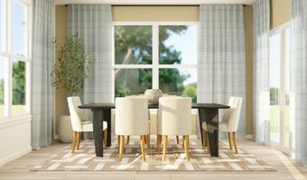 140 Newburgh Ln, Algonquin, IL 60102