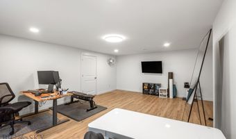 1502 Roundup Blvd, Belgrade, MT 59714