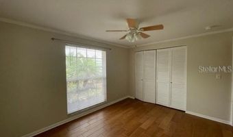1326 LAKE ARIANA Blvd, Auburndale, FL 33823