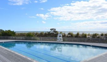 810 HARBOUR HOUSE Rd #810, Bethany Beach, DE 19930