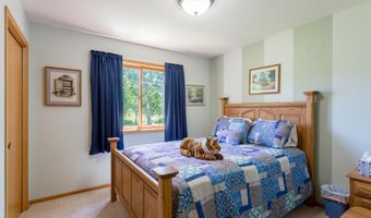 956 Sunflower Way, Amery, WI 54001