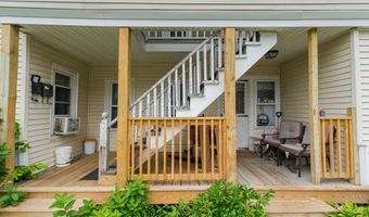 143 Northern Ave, Augusta, ME 04330