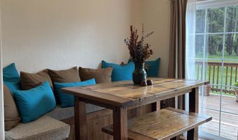 15 Cibola Cir, Angel Fire, NM 87710