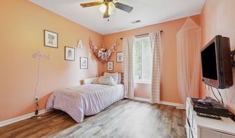 34 Westview Pl, Bargersville, IN 46106