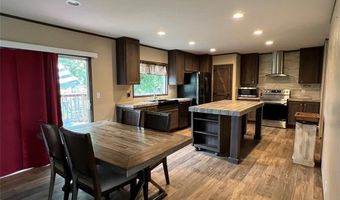 314 Walter Way, Anadarko, OK 73005