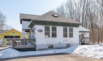 27 Ossipee Trl E, Standish, ME 04084