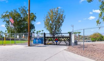 2522 Camino Del Rio, Bullhead City, AZ 86442