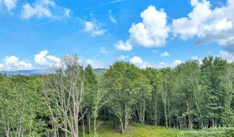 Featherwood Trail, Banner Elk, NC 28604