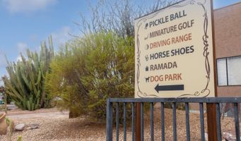 16680 W Val Vis 20, Casa Grande, AZ 85122